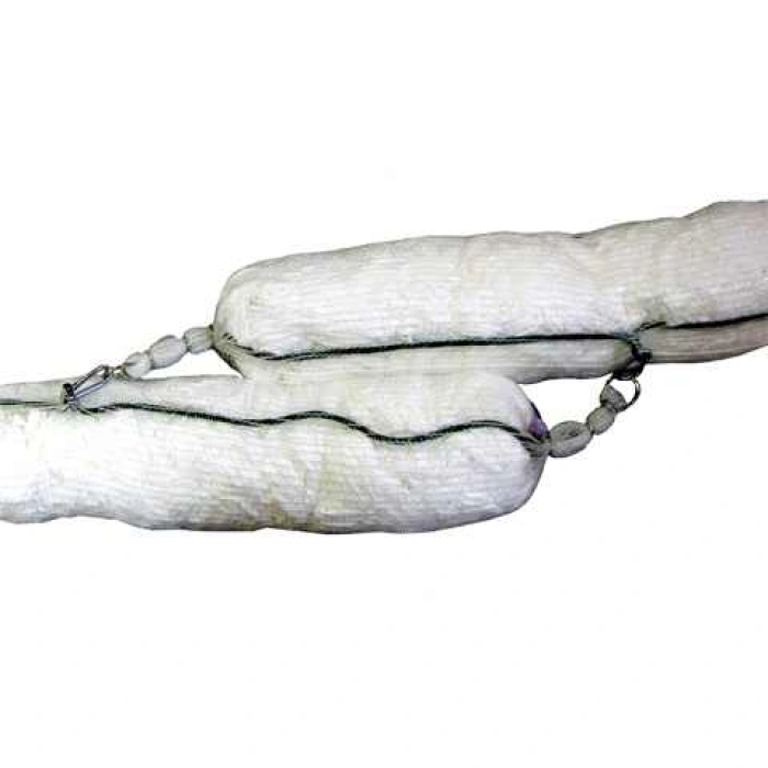 Bariera absorbanta Land Boom