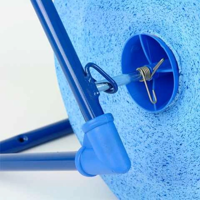 Dispenser lavete absorbante