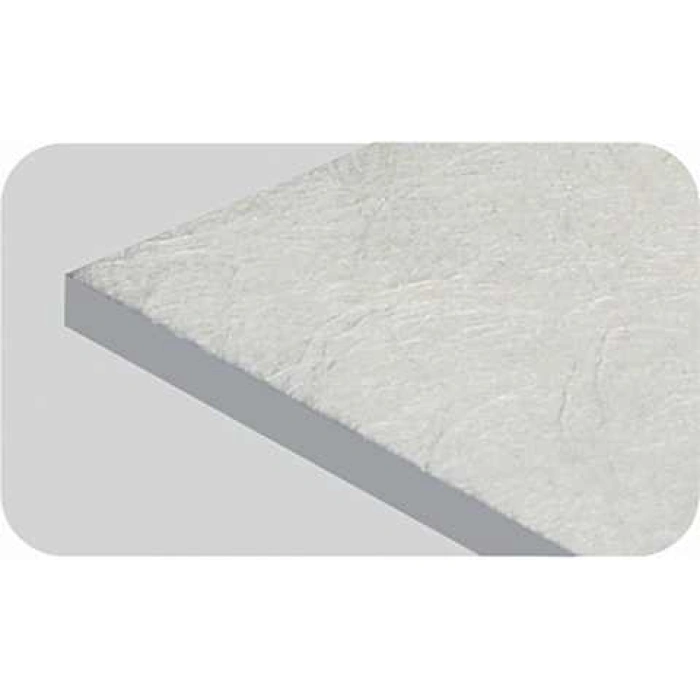 Lavete absorbante hidrocarburi - Standard