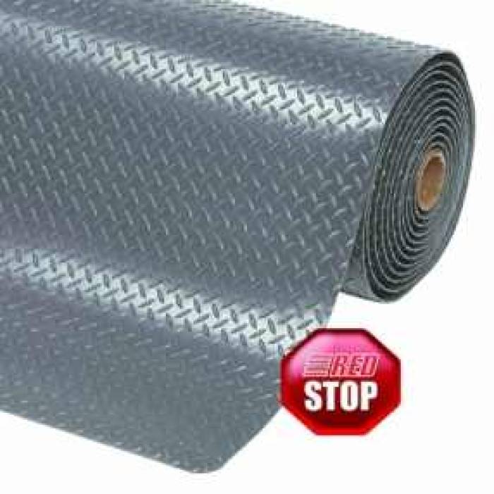 Covor industrial - PR 1DF 