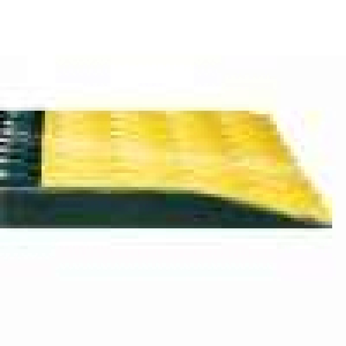 Covor industrial - PR 1DF 