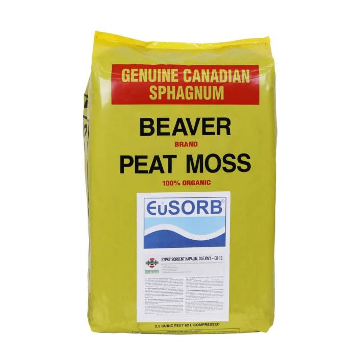 Absorbant granulat uleiuri CB18