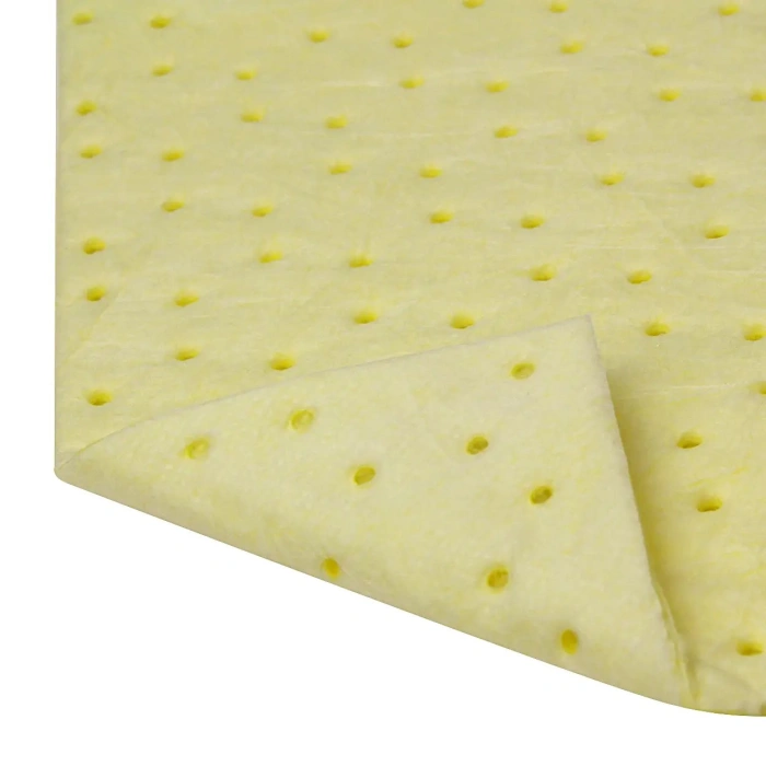 Lavete absorbante substante chimice - gama Premium