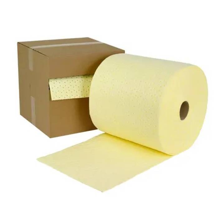 Lavete absorbante substante chimice - gama Premium