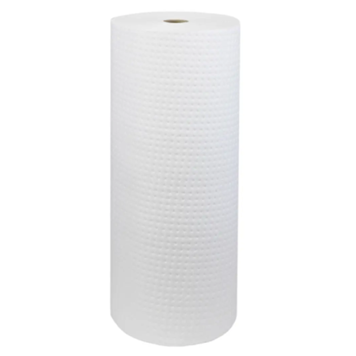 Covor absorbant industrial  -  antistatic
