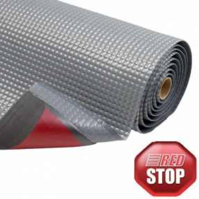 Covor industrial anti-oboseala PR 30E