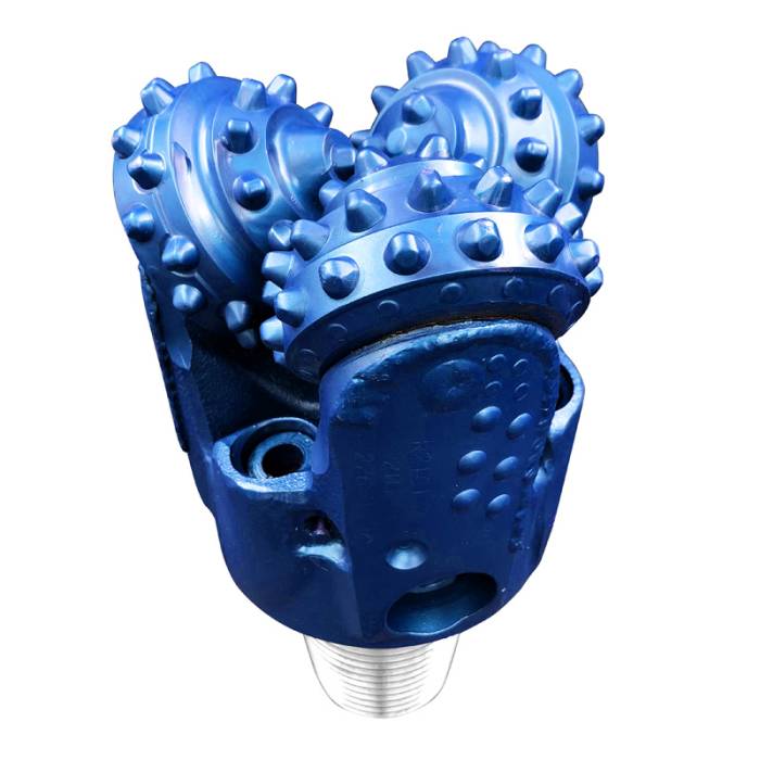 Sape de foraj cu role Infinity Tools