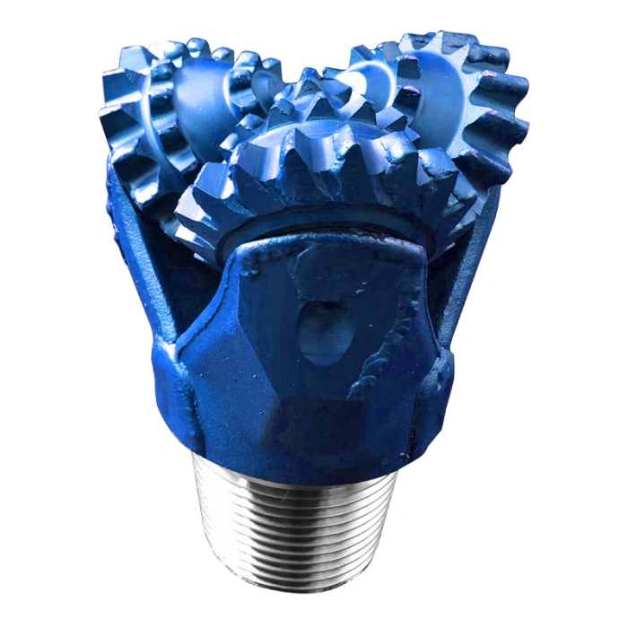 Sape de foraj cu role Infinity Tools