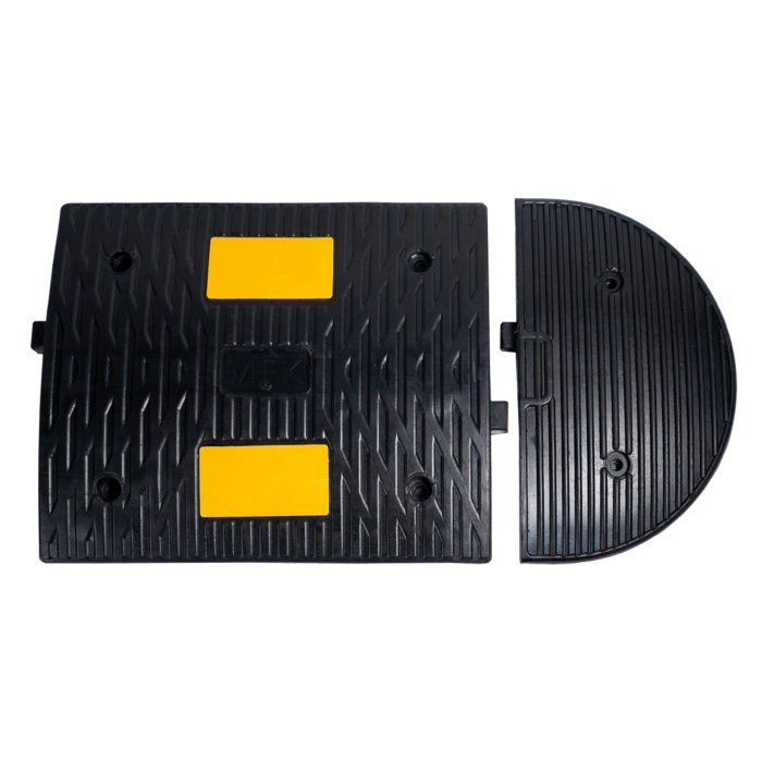 Limitatoare stradale de viteza - 30 Km/h