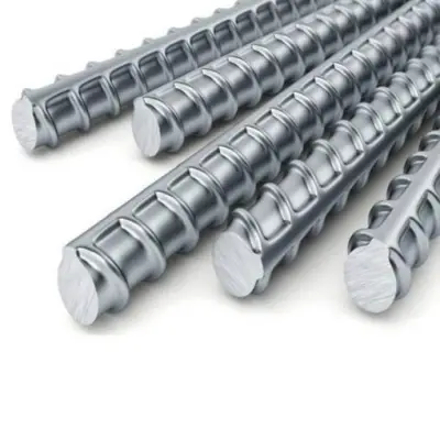 Otel beton BST500C, bara FI10 12 m 