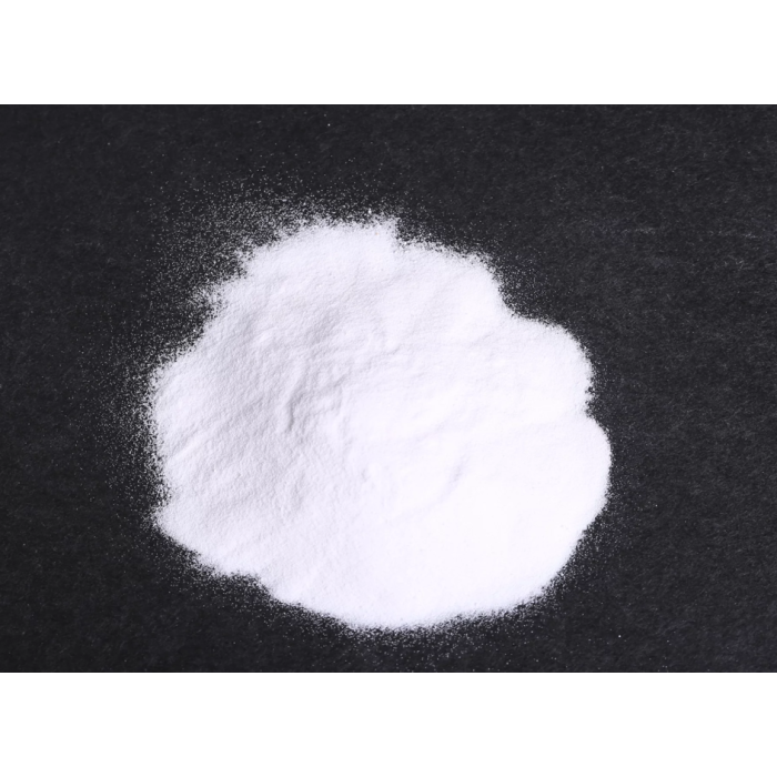 Sulfat De Zinc Monohidrat