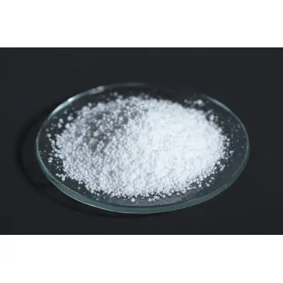 Carbonat de potasiu K2CO3