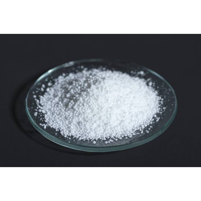 Carbonat de potasiu K2CO3