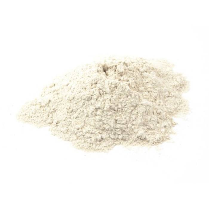 Carbonat de bariu BaCO3