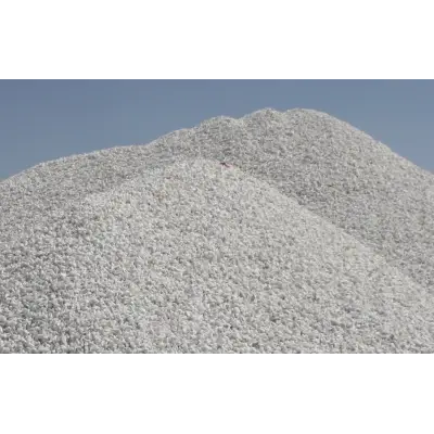 Carbonat de calciu CaCO3