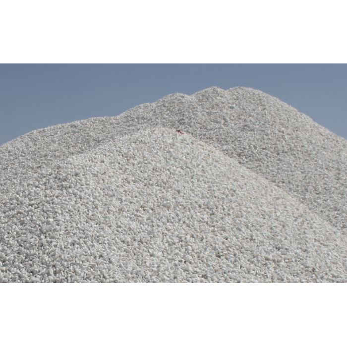 Carbonat de calciu CaCO3