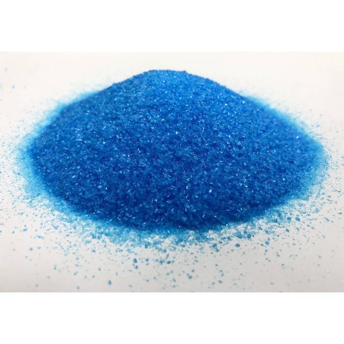 Sulfat de cupru Pentahidrat