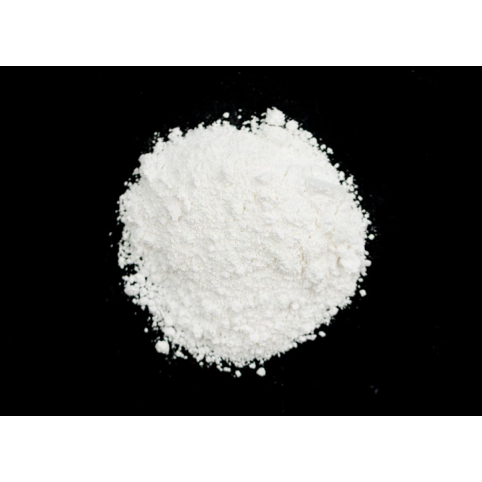 Trihidrat de alumină (ATH)