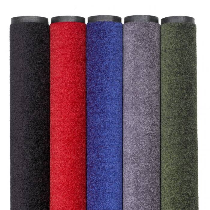 Bariera anti praf UNI Washable