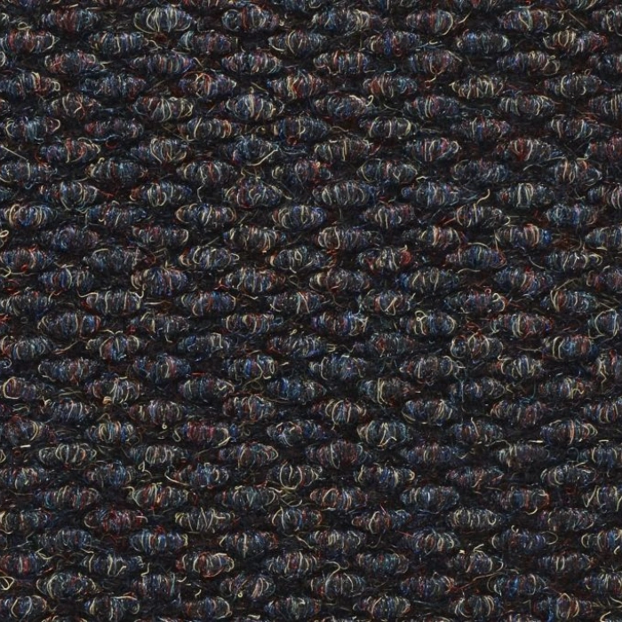 Bariera anti praf 113 Master Trax