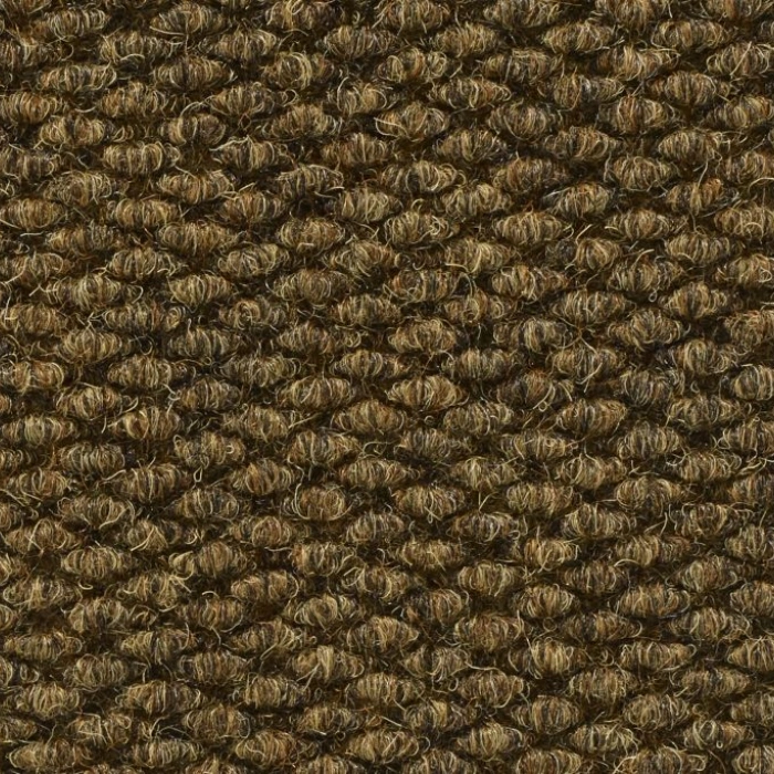 Bariera anti praf 113 Master Trax