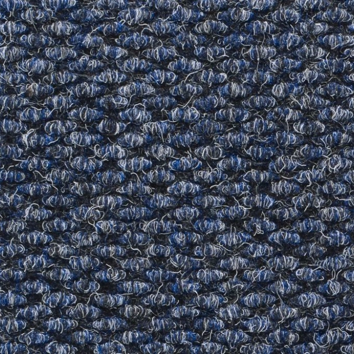 Bariera anti praf 113 Master Trax