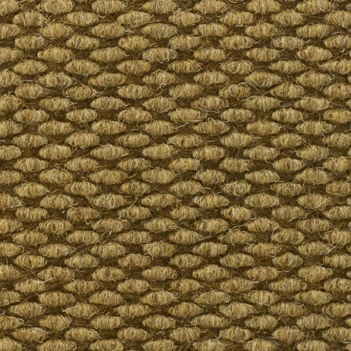 Bariera anti praf 113 Master Trax