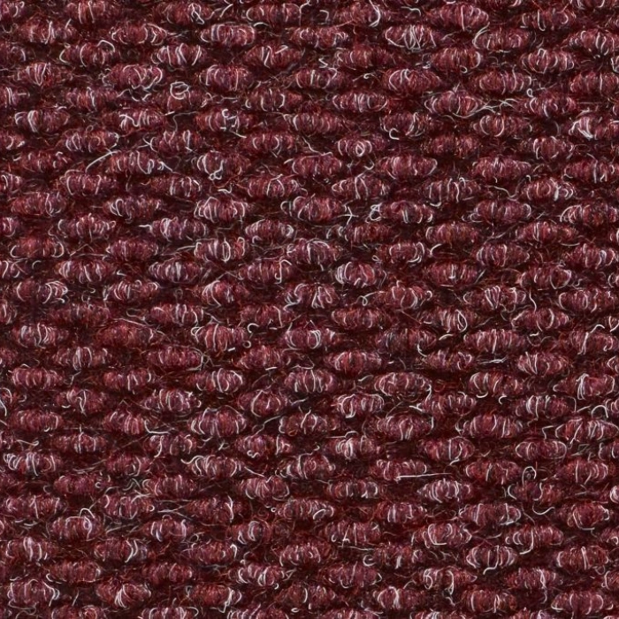 Bariera anti praf 113 Master Trax