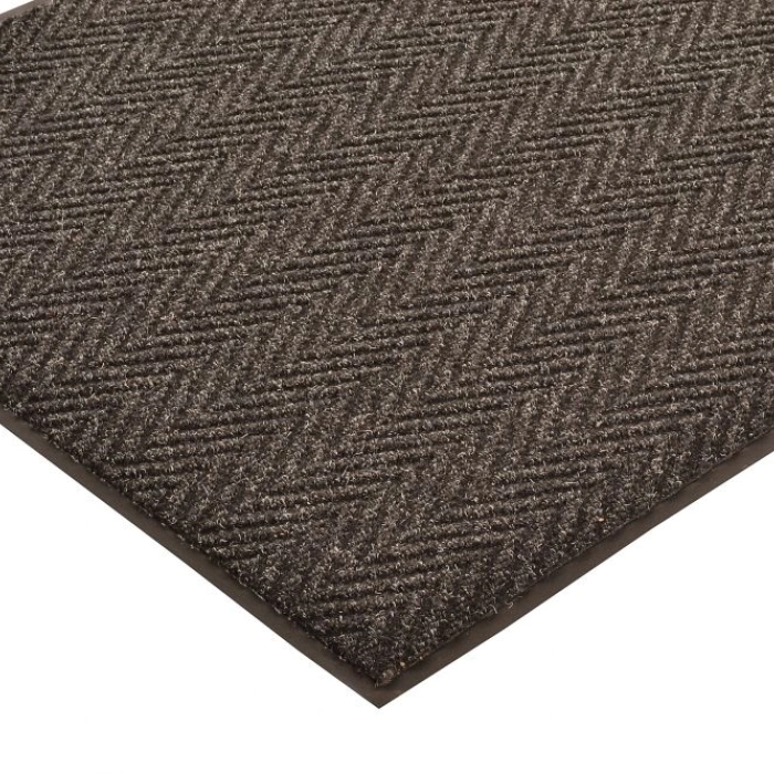 Bariera anti praf 118 Arrow Trax - trafic greu