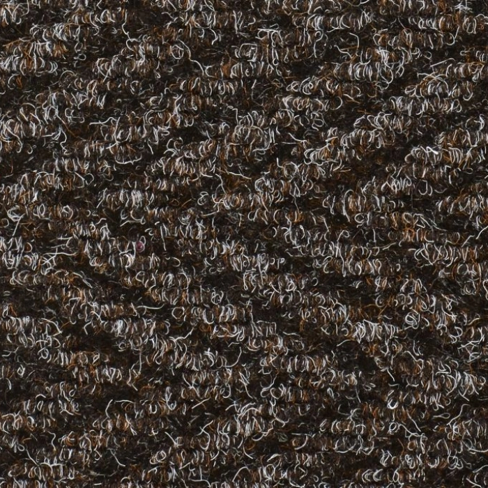 Bariera anti praf 118 Arrow Trax - trafic greu