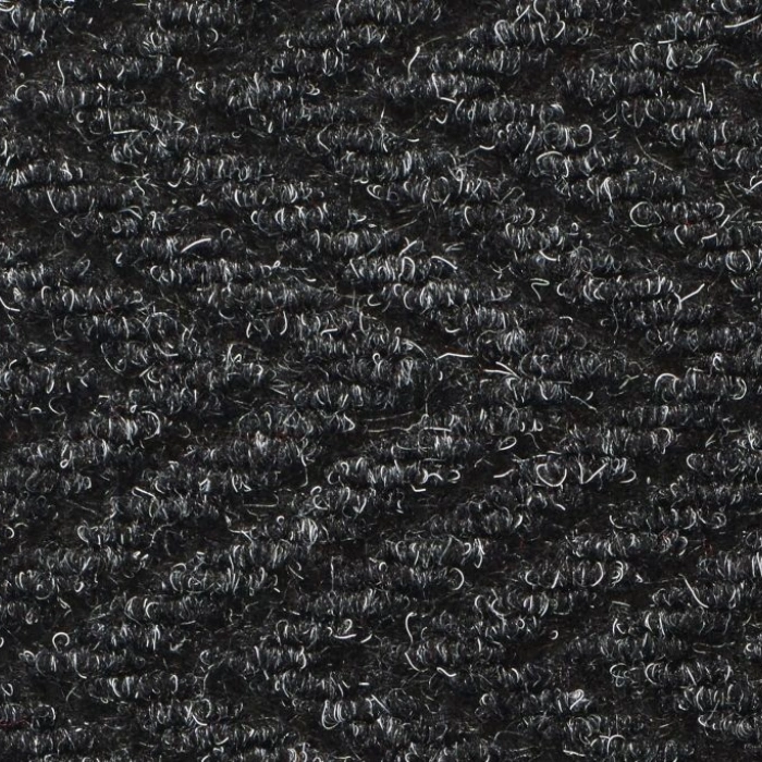 Bariera anti praf 118 Arrow Trax - trafic greu