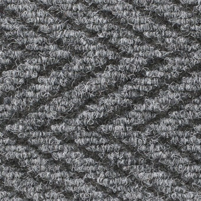 Bariera anti praf 118 Arrow Trax - trafic greu