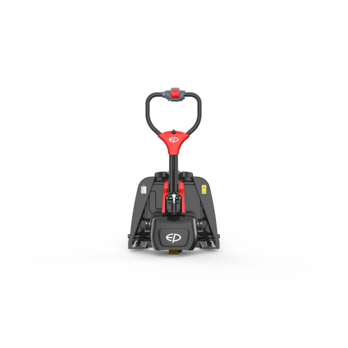 Transpalet electric ridicare - 1500 kg F4