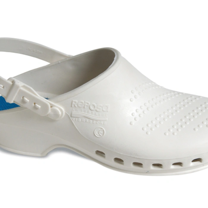 Papuci unisex Aurora