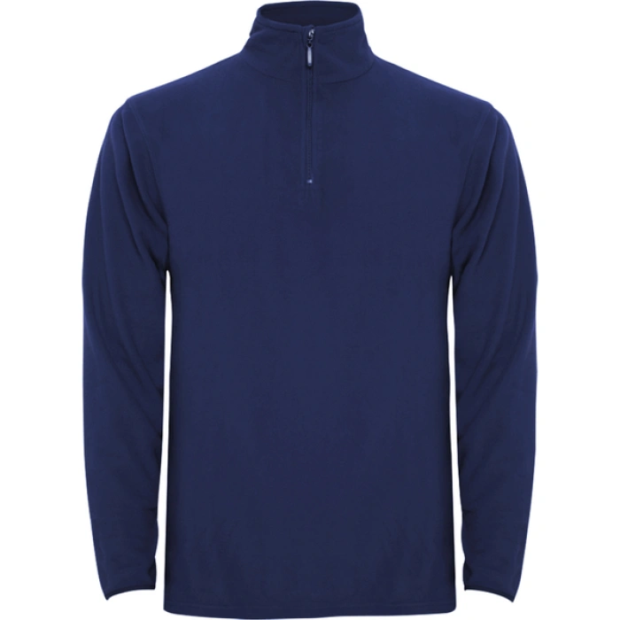 Bluza Polar-Fleece Dike