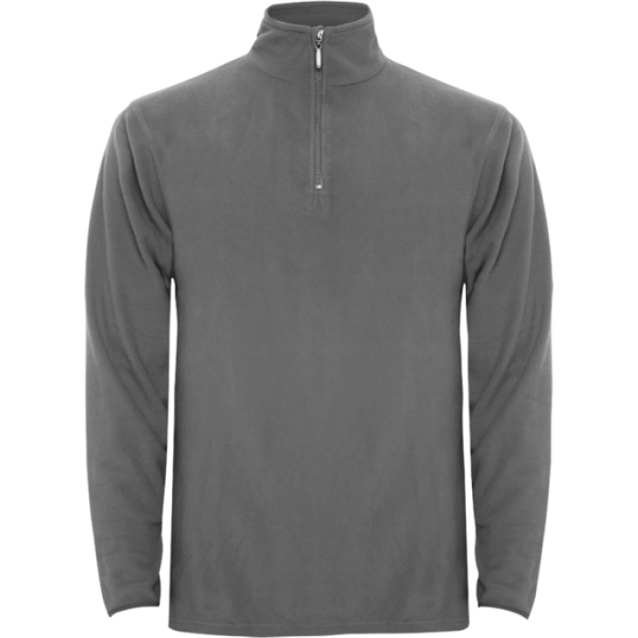 Bluza Polar-Fleece Dike