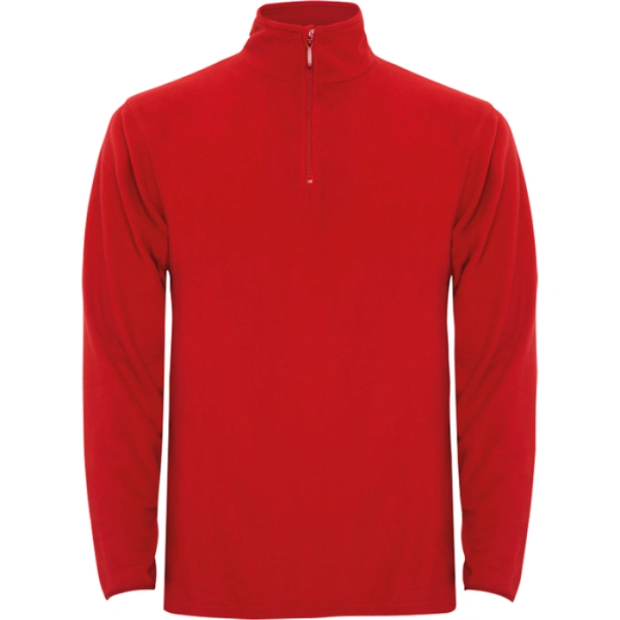 Bluza Polar-Fleece Dike