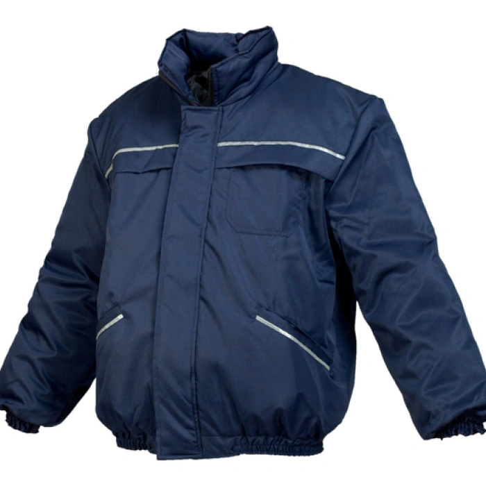 Jacheta de protectie pentru iarna Everest-Profesional