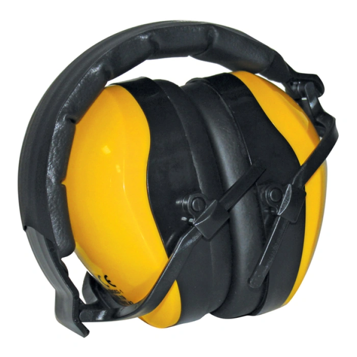 Casti de protectie auditiva 30 dB