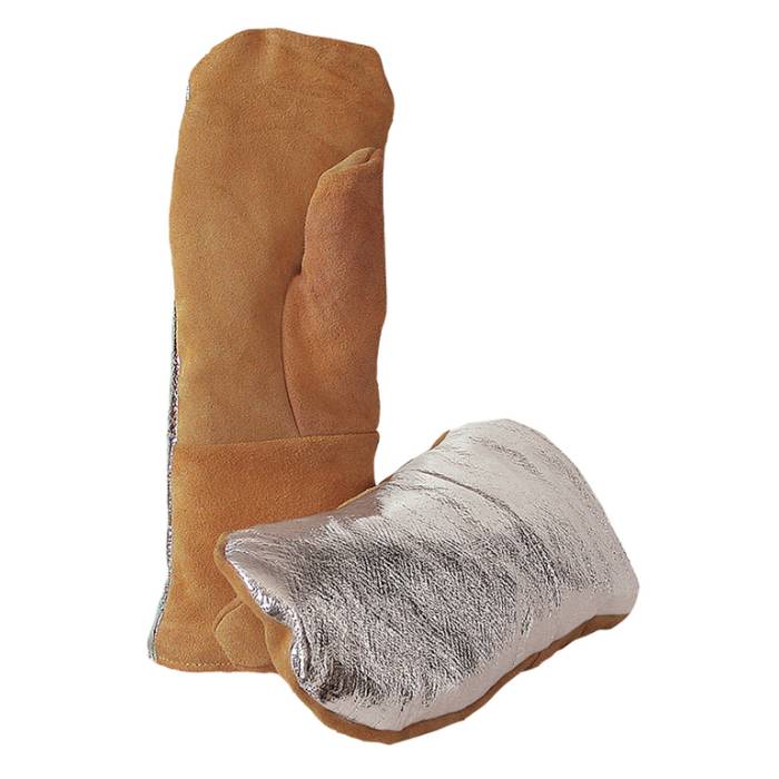 Manusi de protectie termice Lava 250