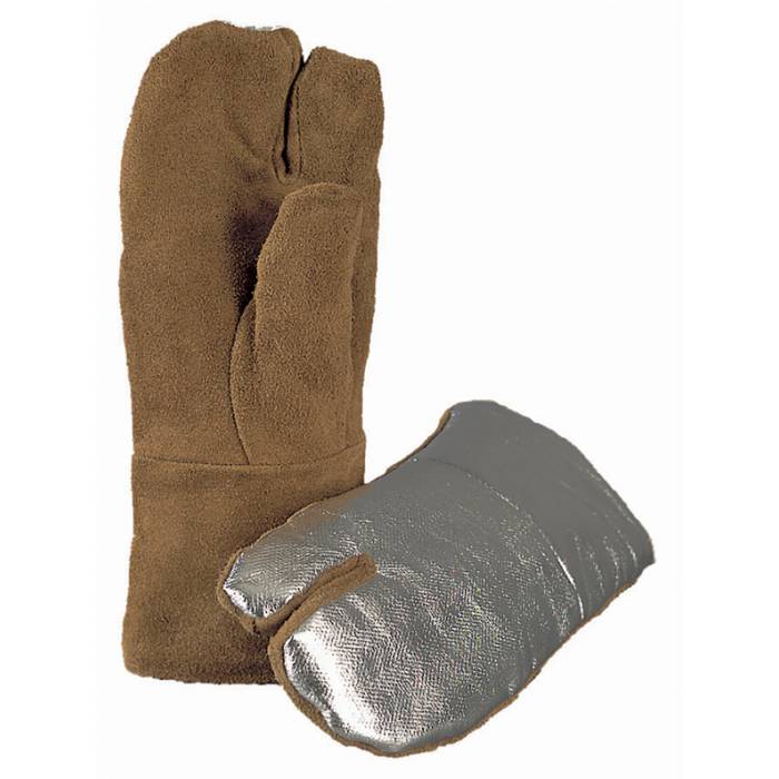 Manusi de protectie termice Lava 250