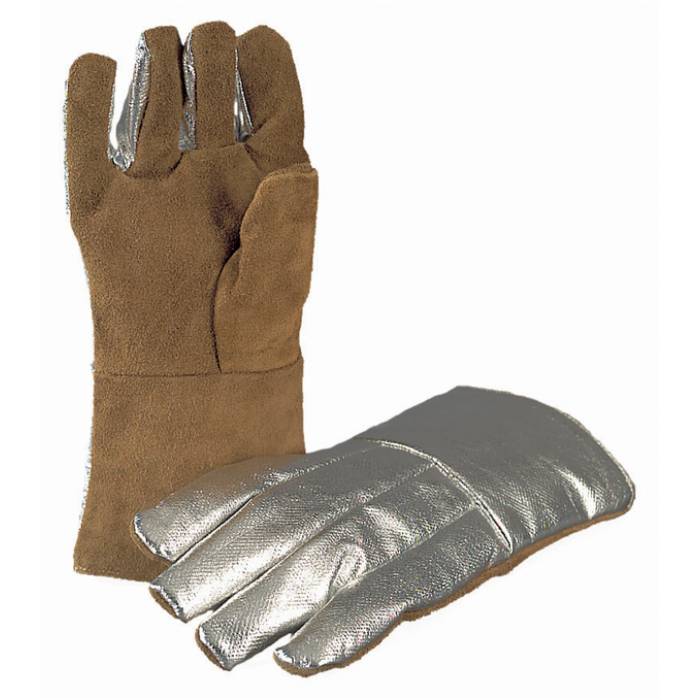 Manusi de protectie termice Lava 250