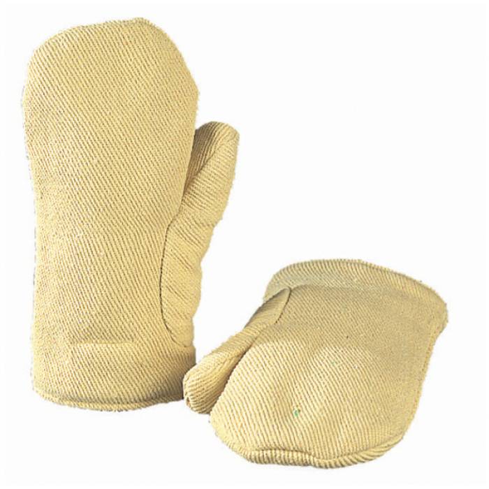 Manusi de protectie termice Lava 500