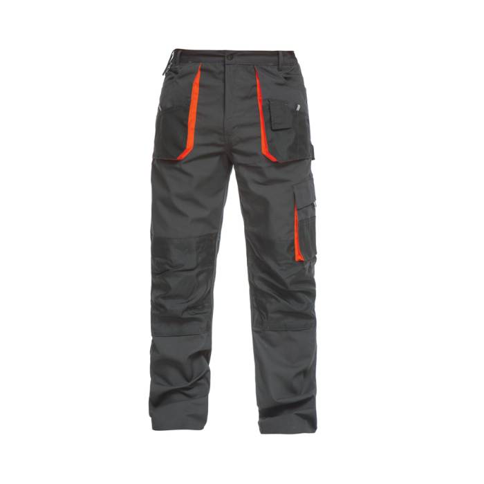 Pantaloni de protectie Atlas