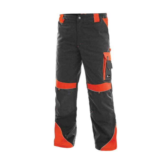 Pantaloni de protectie Brighton