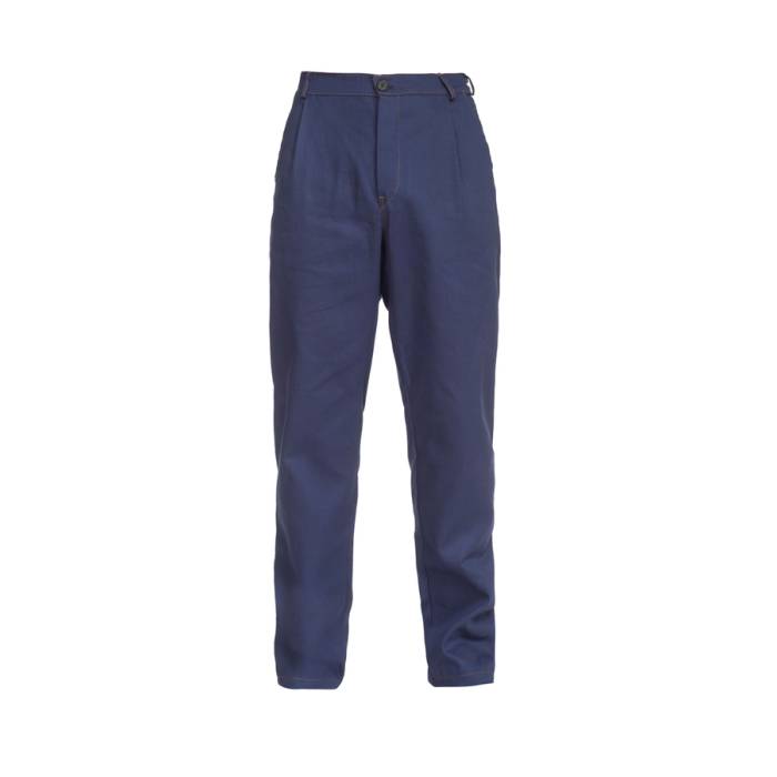 Pantaloni de protectie Anax