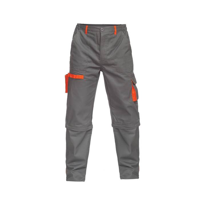 Pantaloni de protectie Sigma