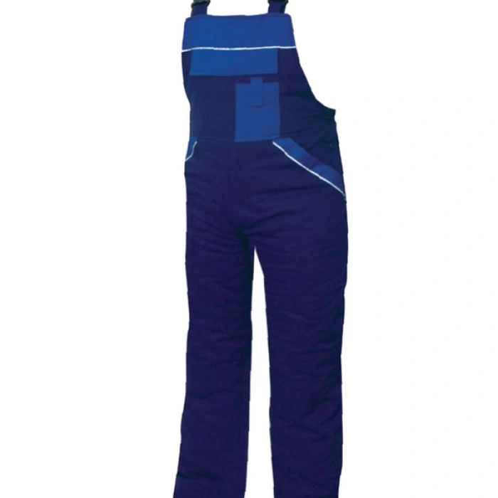 Pantaloni de protectie pentru iarna Zeus