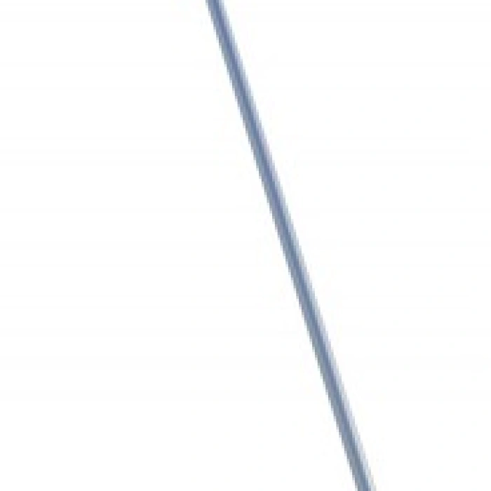 Contravantuire gard mobil organizare santier cu suport beton