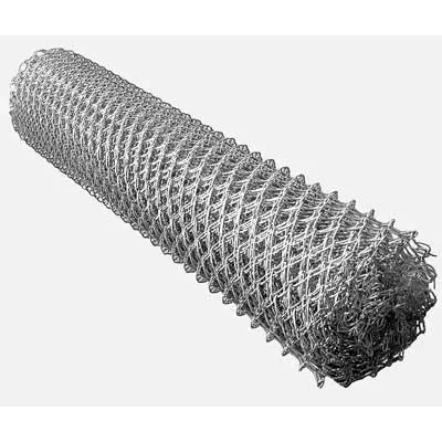 Plasa gard impletita 1.6 x 1200 mm